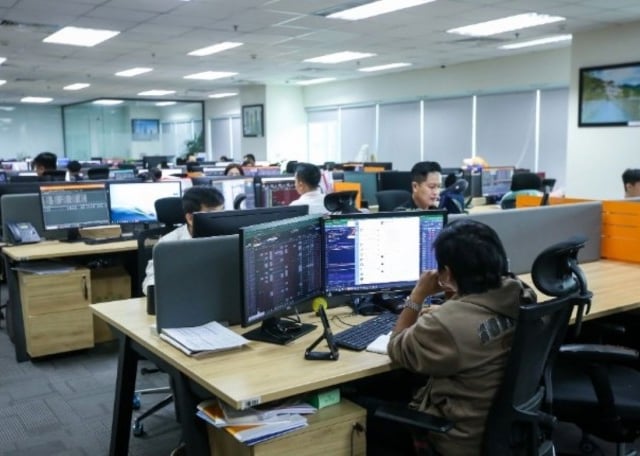 Đọc nhanh tin nổi bật 1027262