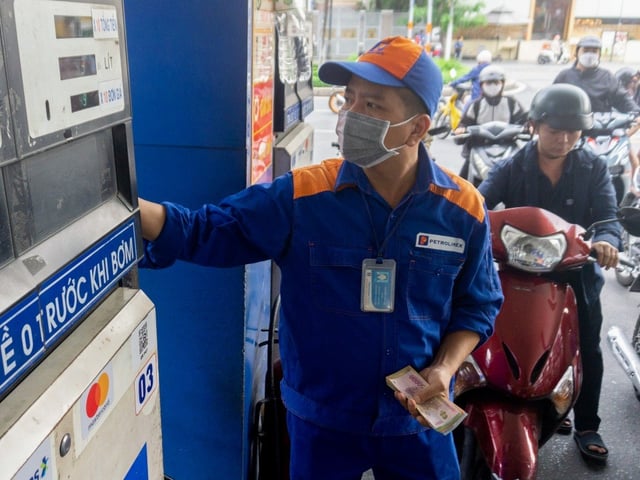 Đọc nhanh tin nổi bật 1027267