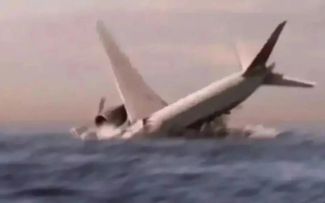 Đọc nhanh tin nổi bật 1027270