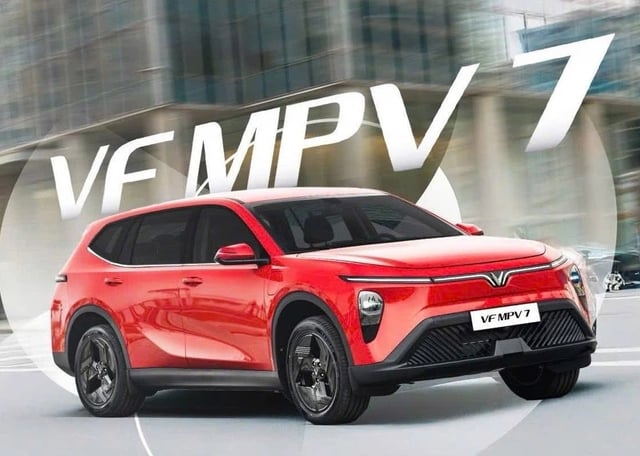 Đọc nhanh bài viết #1027275