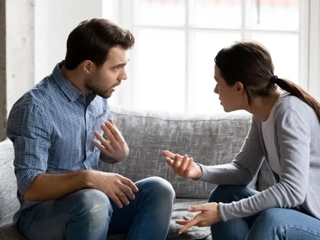 Đọc nhanh bài viết #1027279