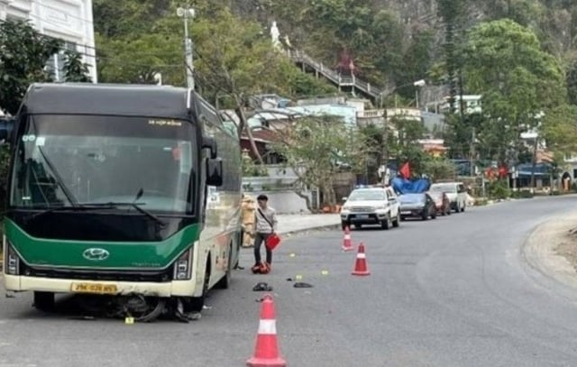 Đọc nhanh bài viết #1027296