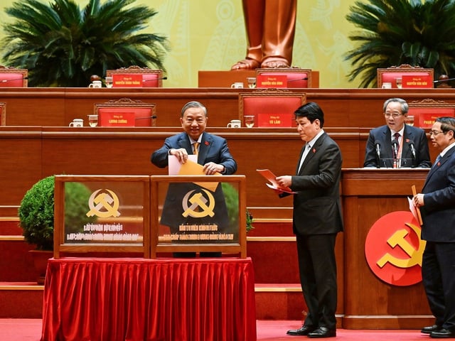 Đọc nhanh tin nổi bật 1027297