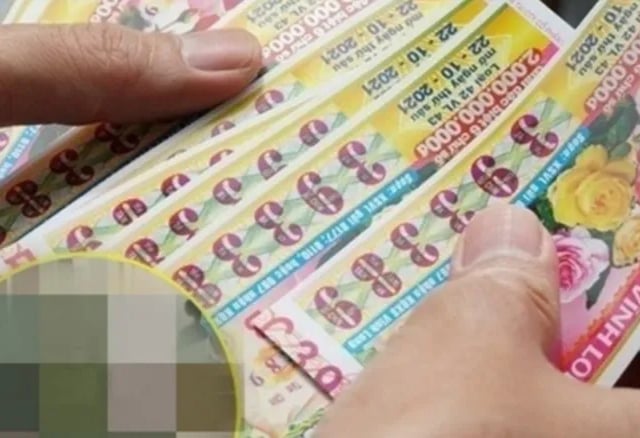 Đọc nhanh tin nổi bật 1027321