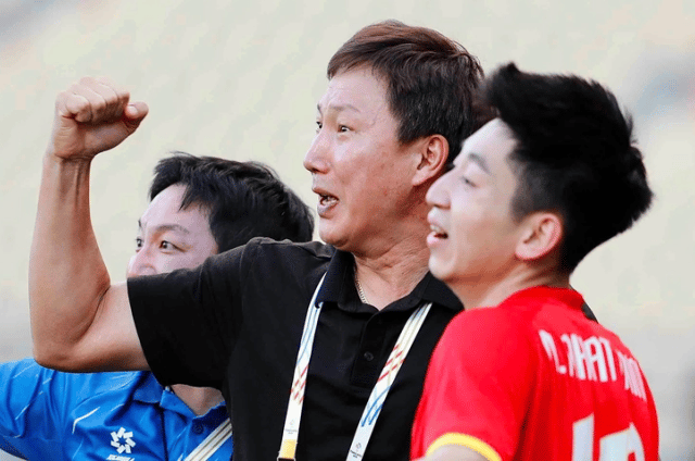 Đọc nhanh tin nổi bật 1027324