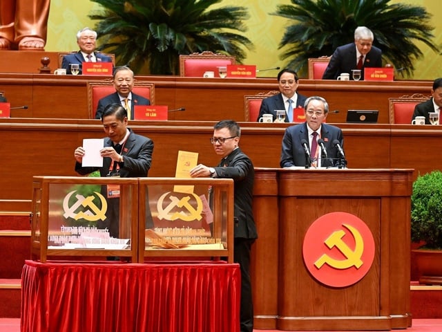 Đọc nhanh tin nổi bật 1027327