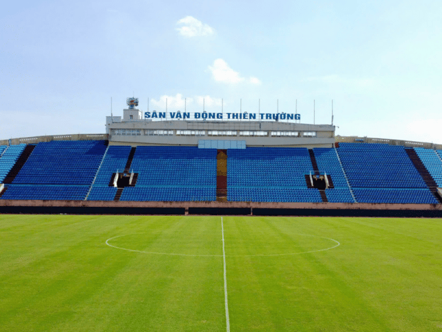 Đọc nhanh bài viết #1027333