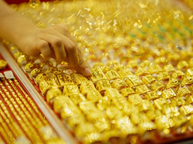 Đọc nhanh tin nổi bật 1027338