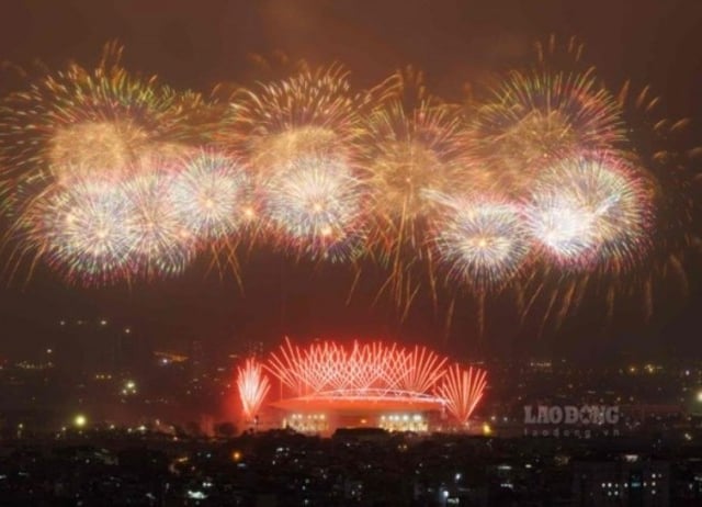 Đọc nhanh tin nổi bật 1027343