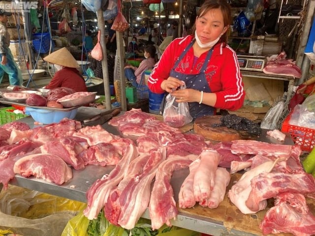 Đọc nhanh bài viết #1027349