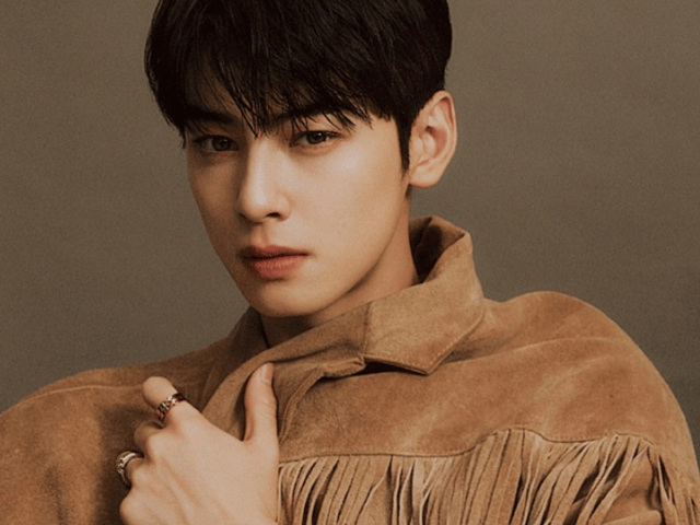 Đọc nhanh bài viết #1027353