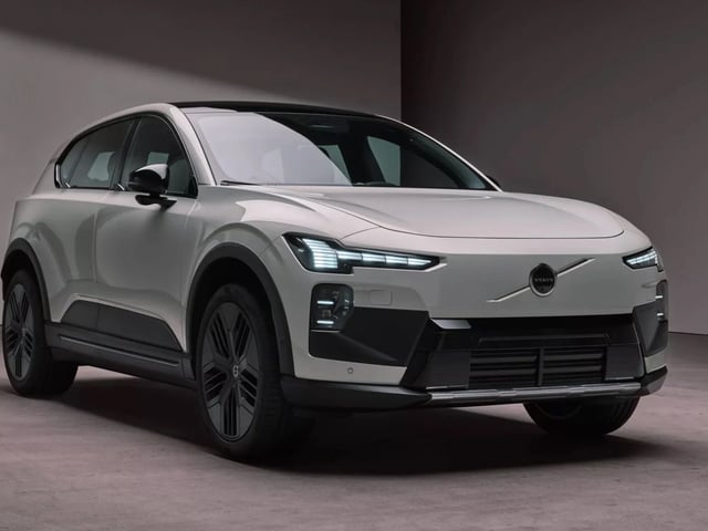 Đọc nhanh bài viết #1027358