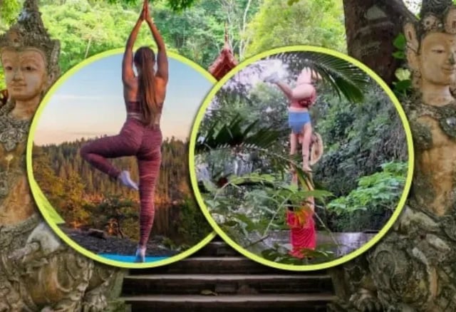 Đọc nhanh bài viết #1027363