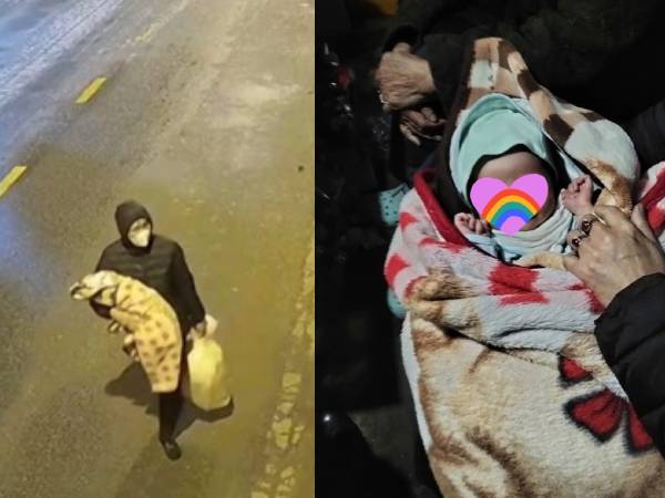 Đọc nhanh bài viết #1027368