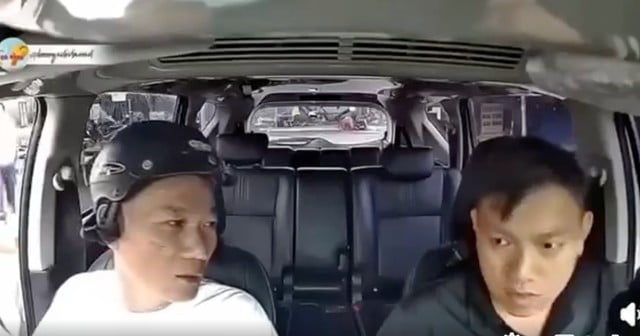 Đọc nhanh bài viết #1027404