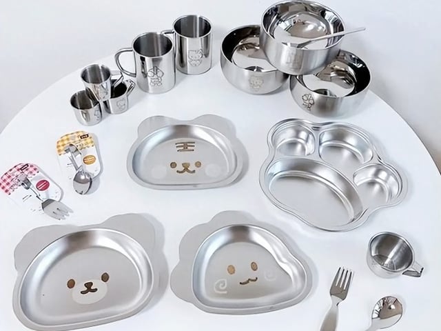 Đọc nhanh tin nổi bật 1027411