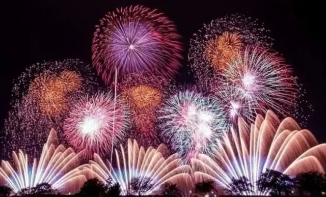 Đọc nhanh tin nổi bật 1027413