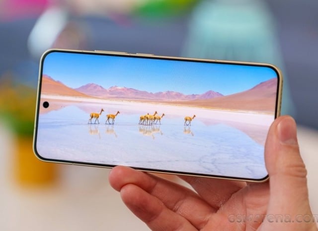 Đọc nhanh bài viết #1027416