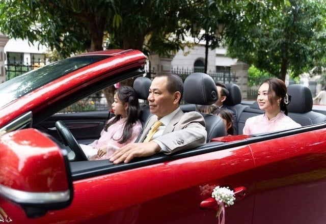 Đọc nhanh tin nổi bật 1027421