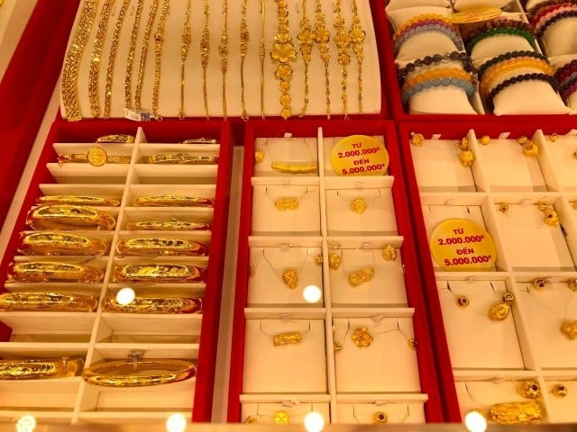 Đọc nhanh bài viết #1027432