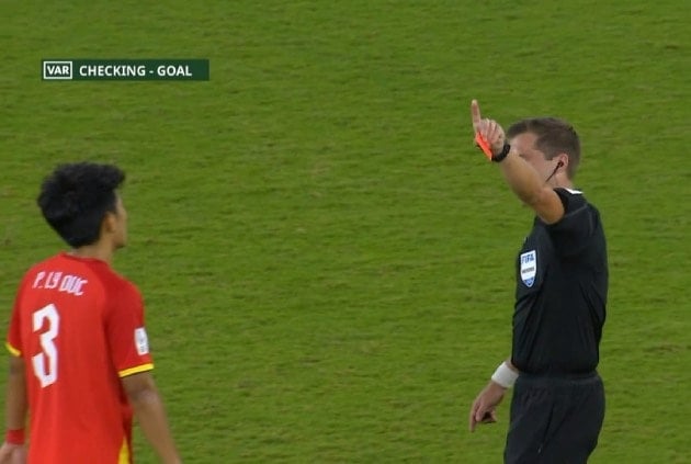 Đọc nhanh bài viết #1027433