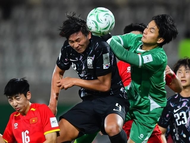 Đọc nhanh tin nổi bật 1027435