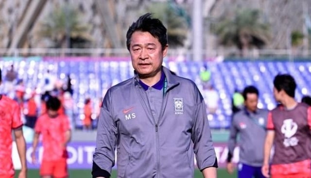 Đọc nhanh tin nổi bật 1027436