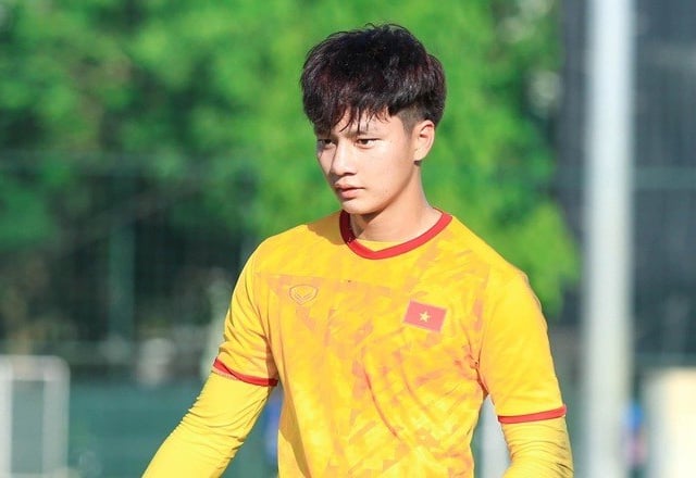 Đọc nhanh tin nổi bật 1027437