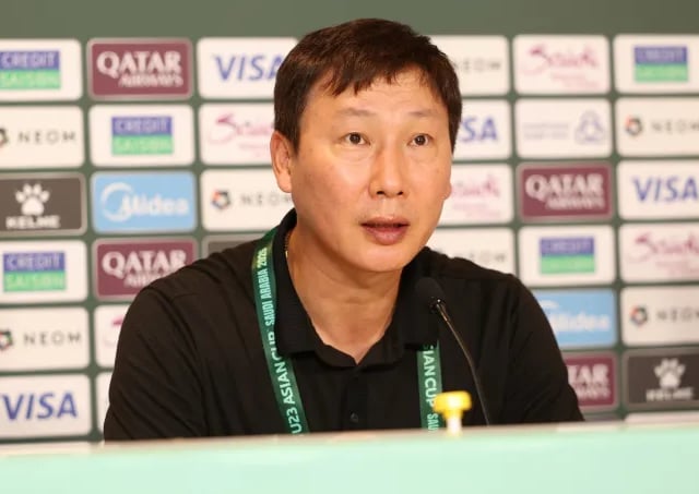 Đọc nhanh bài viết #1027438