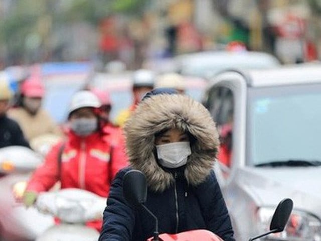 Đọc nhanh bài viết #1027440