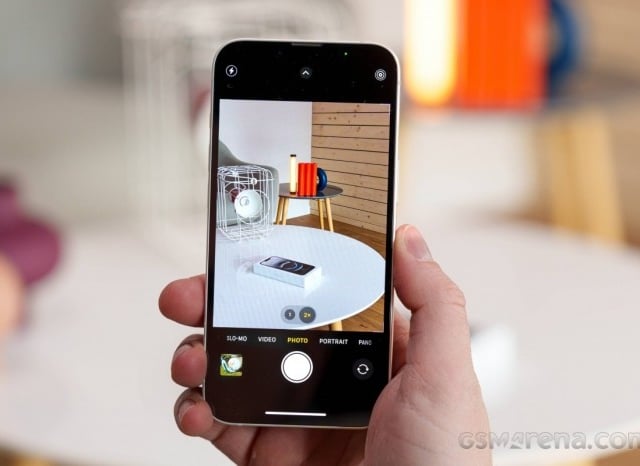 Đọc nhanh bài viết #1027444