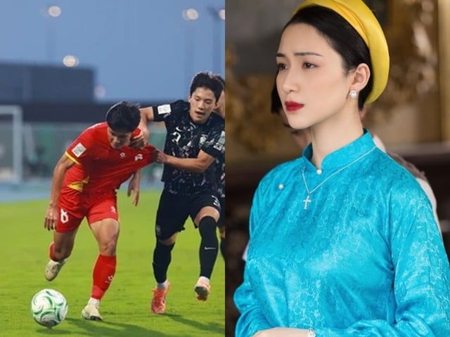 Đọc nhanh bài viết #1027445