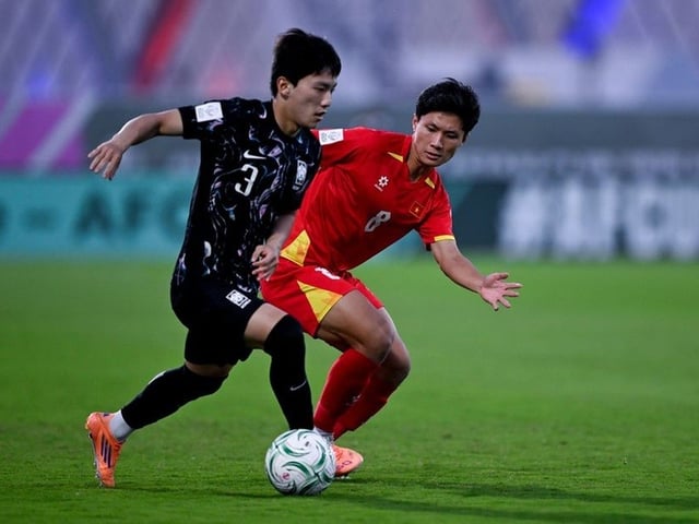 Đọc nhanh tin nổi bật 1027448