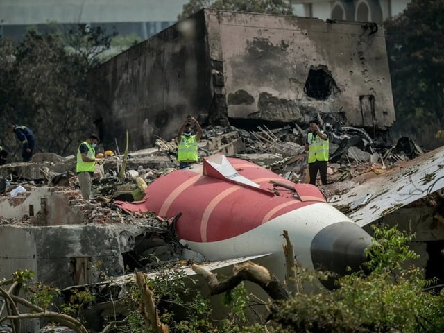 Đọc nhanh bài viết #1027451