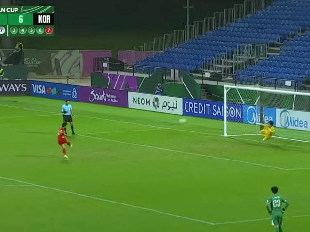 Đọc nhanh tin nổi bật 1027459