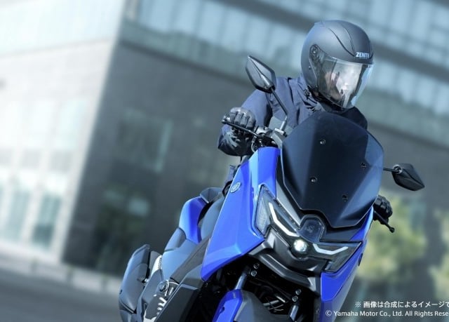 Đọc nhanh bài viết #1027464