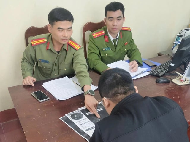 Đọc nhanh bài viết #1027465