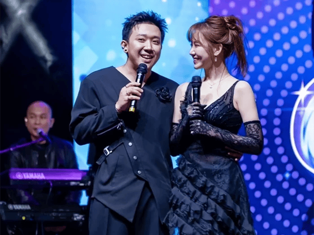 Đọc nhanh bài viết #1027469