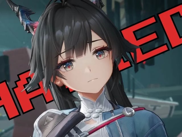 Đọc nhanh bài viết #1027470