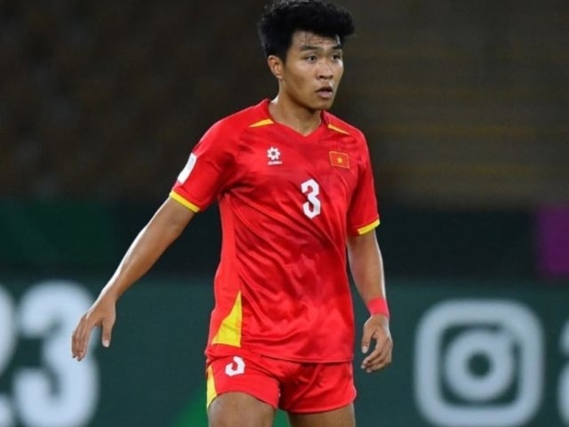 Đọc nhanh bài viết #1027472