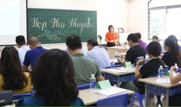 Đọc nhanh bài viết #1027476