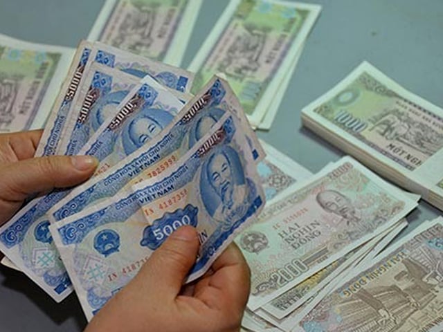 Đọc nhanh tin nổi bật 1027479