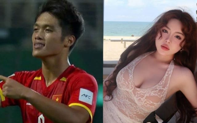 Đọc nhanh tin nổi bật 1027480