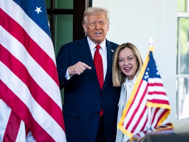 Đọc nhanh bài viết #1027485