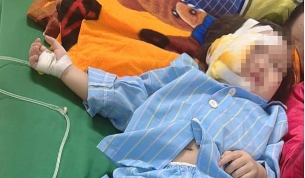 Đọc nhanh bài viết #1027486