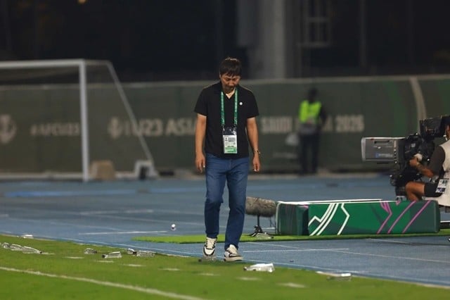 Đọc nhanh bài viết #1027490