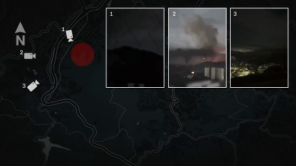 Đọc nhanh tin nổi bật 1027495