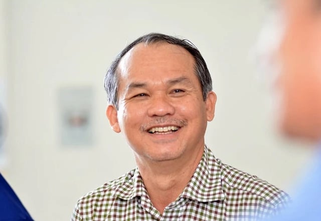 Đọc nhanh bài viết #1027498