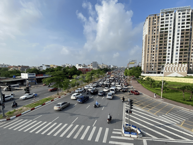 Đọc nhanh bài viết #1027506