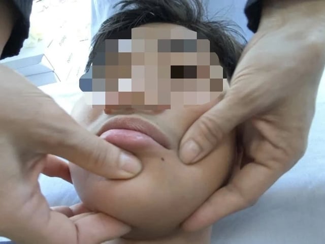 Đọc nhanh tin nổi bật 1027509